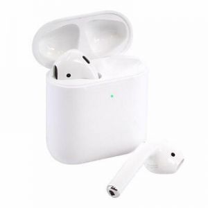 online store اجهزه ذكيه Apple AirPods 2 
