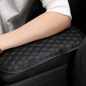 Universal Car Accessories Armrest Cushion Cover