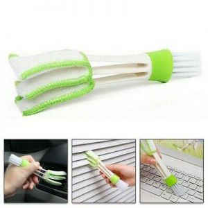 online store אבזרי רכב Pcs Car Cleaning Brush Accessories Air Conditioner